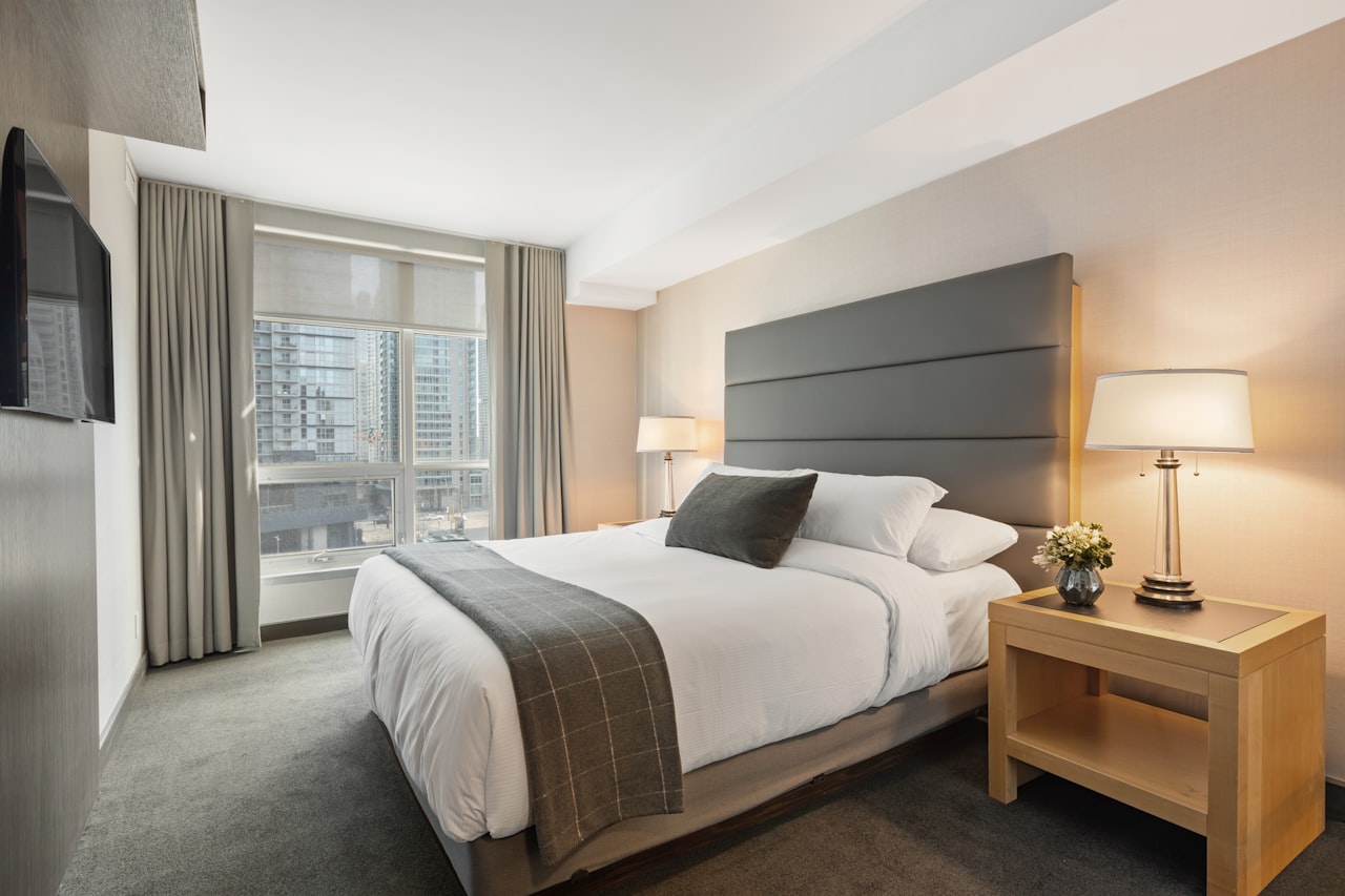Bed Bug Treatment service in Medford, OR