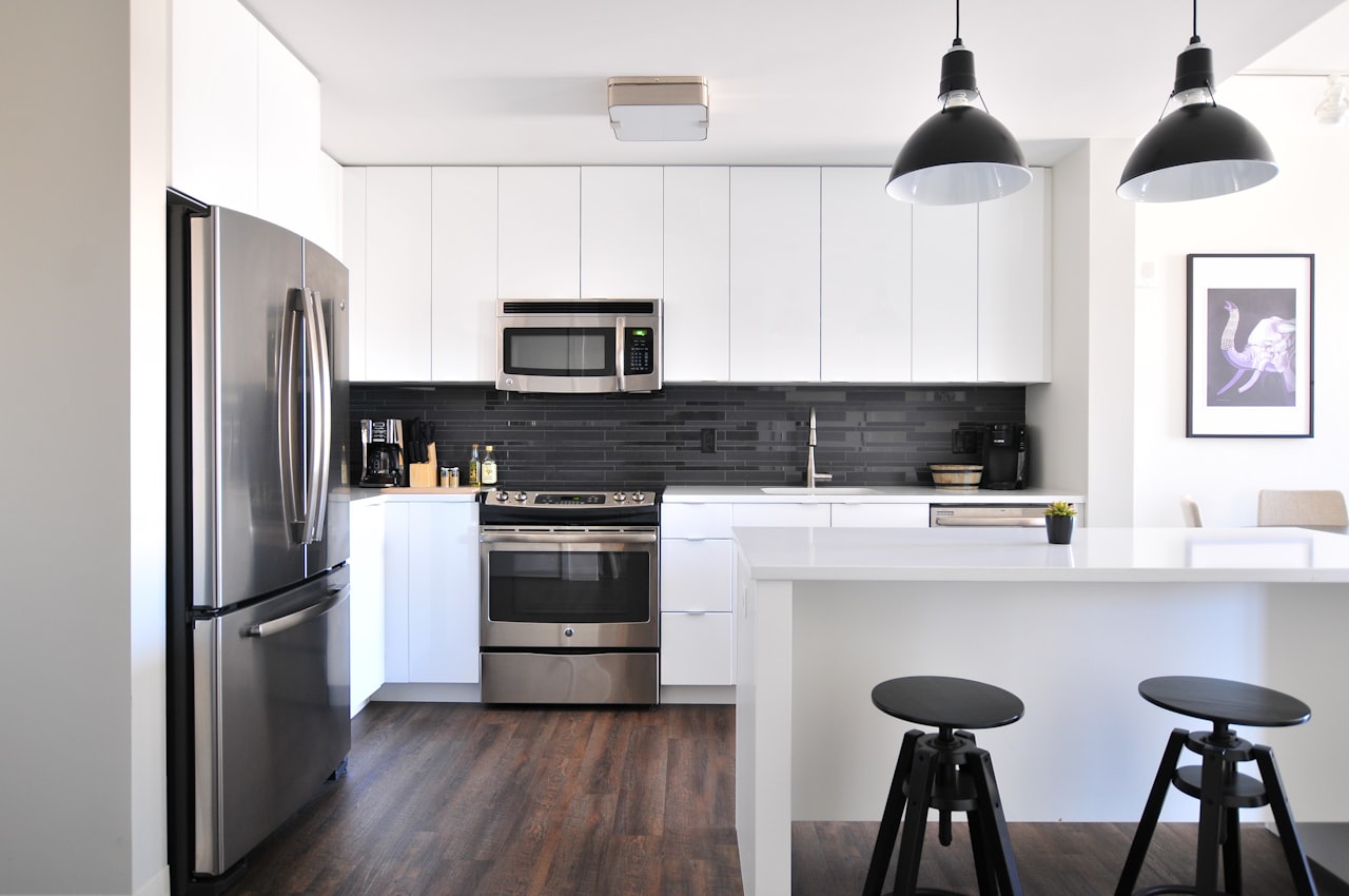 Cockroach Control service in Medford, OR