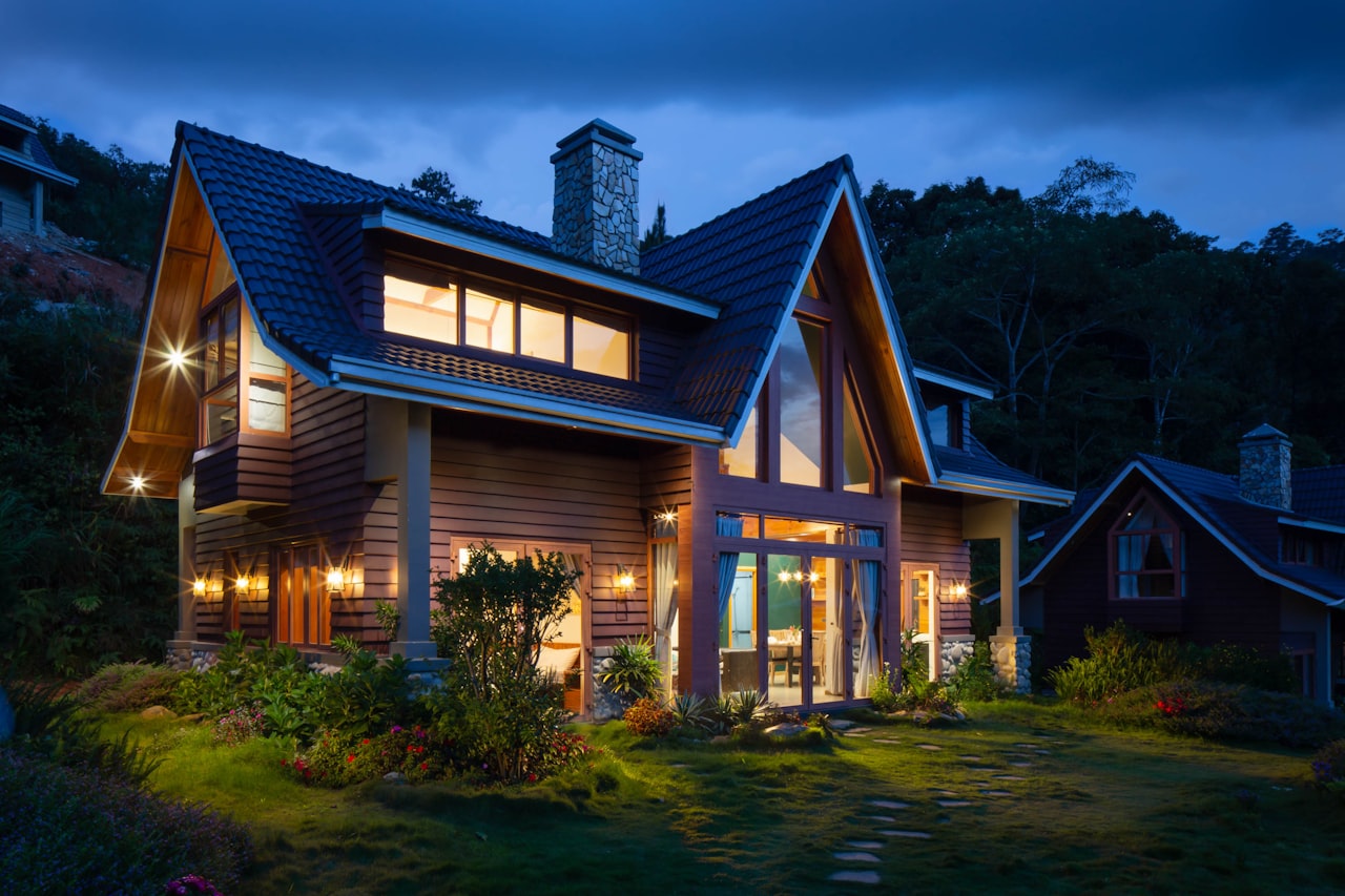 Rodent Control service in Medford, OR